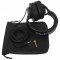 Audio Technica ATH-M30x studijske slušalice 