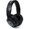 Audio Technica ATH-M40x studijske slušalice 