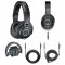 Audio Technica ATH-M40x studijske slušalice 