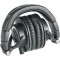 Audio Technica ATH-M50x studijske slušalice