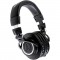 Audio Technica ATH-M50x studijske slušalice