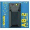 Boss AB-2 Two-Way Selector 