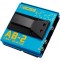 Boss AB-2 Two-Way Selector 