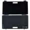 Boss BCB-90X Pedalboard
