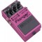 Boss BF-3 flanger efekt pedala
