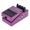 Boss BF-3 flanger efekt pedala