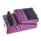 Boss BF-3 flanger efekt pedala