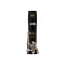 Buffet Crampon Prodige Bb klarinet 17/6 Školski model
