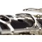 Buffet Crampon Prodige Bb klarinet 17/6 Školski model