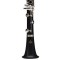 Buffet Crampon Prodige Bb klarinet 17/6 Školski model