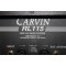 Carvin RL115 bass kabinet