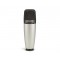 Samson C03 Kondenzatorski mikrofon 