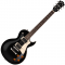 Cort CR100 BK Električna gitara