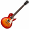 Cort CR100 CRS Električna gitara