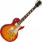 Cort CR250 CRS Električna gitara