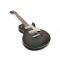 Cort CR250 TBK Električna gitara