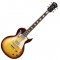 Cort CR250 VB Električna gitara