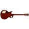 Cort CR300 ATB električna gitara 