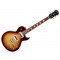 Cort CR300 ATB električna gitara 