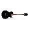 Cort CR50 BK električna gitara 