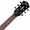 Cort CR50 BK električna gitara 