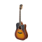 DAngelico Excel Bowery Vintage Sunset akustična gitara