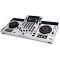 Denon SC LIVE 4W dj kontroler