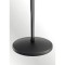 K&M 26200 One-hand microphone stand Elegance