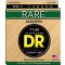 DR Strings Rare RPML 11 Žice za akustičnu gitaru 