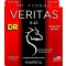 DR Strings Veritas VTE 9 Žice za električnu gitaru 
