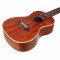 Flight DUC323 MAH/MAH NAT Concert Ukulele