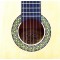 Eclipse CX-S007NT 1/2 Klasična gitara