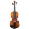 Amadeus VA-101 4/4 cela školska violina