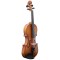 Amadeus VA-101 4/4 cela školska violina