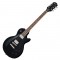 Epiphone Les Paul Tribute Ebony