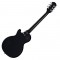 Epiphone Les Paul Tribute Ebony
