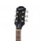 Epiphone Les Paul Tribute Ebony