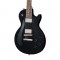 Epiphone Les Paul Tribute Ebony