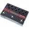 Eventide PitchFactor Harmonizer 