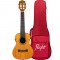 FLIGHT DIANA CE SOUNDWAVE CONCERT UKULELE sa torbom
