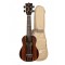 FLIGHT Sopran ukulele DUS460 AMARA