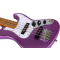 FLIGHT GUITARS JB MINI BASS PP