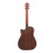 FURCH GREEN DC-SR SPE Master's Choice SB ozvzčena akustična gitara 