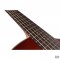 FURCH GREEN DC-SR SPE Master's Choice SB ozvzčena akustična gitara 