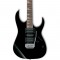 Ibanez GRG170DX-BKN električna gitara 