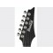 Ibanez GRG170DX-BKN električna gitara 