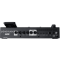 Headrush MX5 modeling procesor 