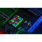 Headrush MX5 modeling procesor 