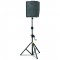Hercules SS710B