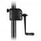 Hercules SS710B